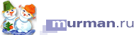 Murman.ru