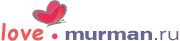 murman.ru