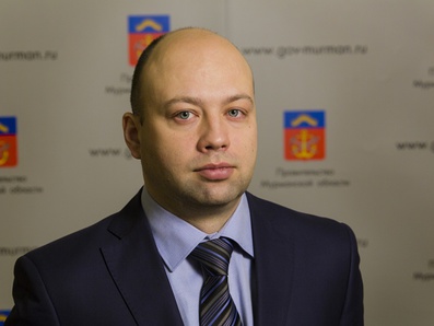 Дмитрий Соснин рассказал журналистам о работе регионального Минтранса