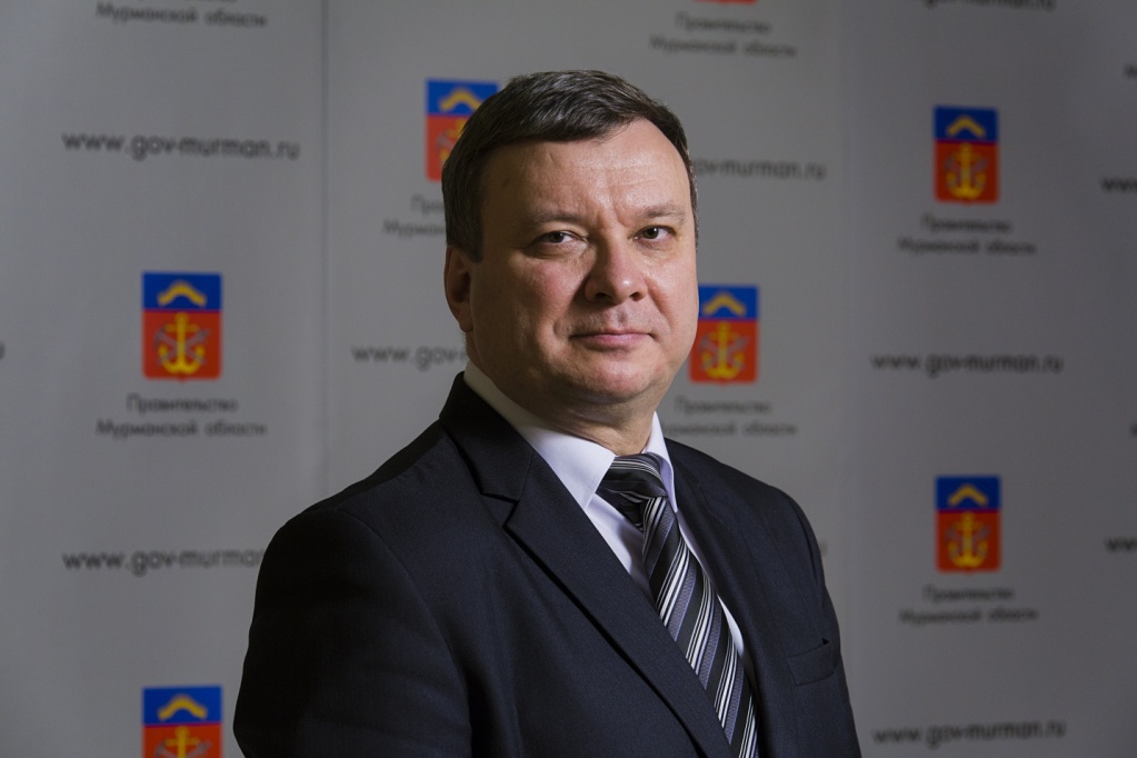 Медицинские центры города москвы вакансии