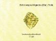 heterocapsa triquetra
