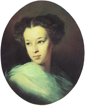 http://www.murman.ru/culture/museum/pushkin/nad.jpg