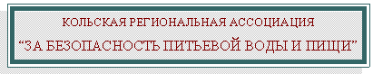 :        Ȕ