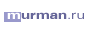 murman.ru