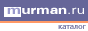 murman.ru