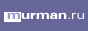 murman.ru