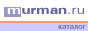 murman.ru