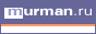murman.ru