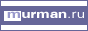 murman.ru