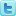  Murman.ru