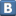  Murman.ru