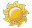 ясно