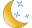 ясно