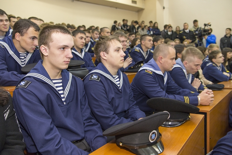 Сайт мгту мурманска. Ключников МГТУ Мурманск. Курсанты МГТУ Мурманск. Ректор МГТУ Мурманск Агарков.