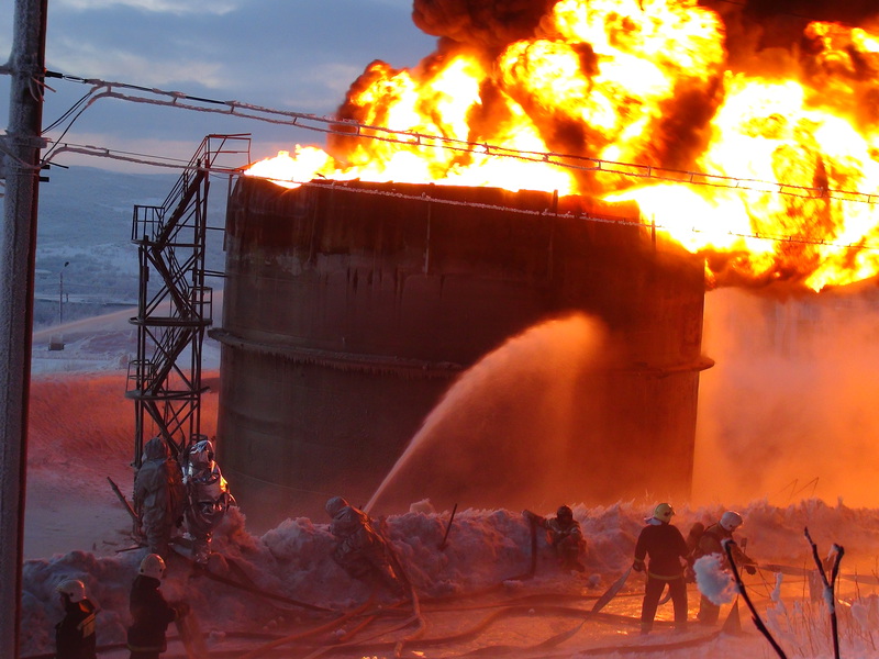 Взрывы горючих газов. Пожар на объекте. Пожары на промышленных объектах. Пожар на предприятии. Пожары на промышленных предприятиях.