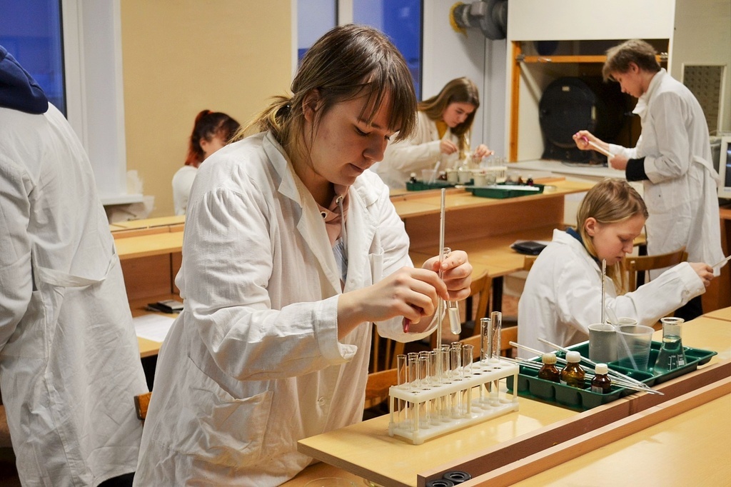 региональный этап всош мурманск