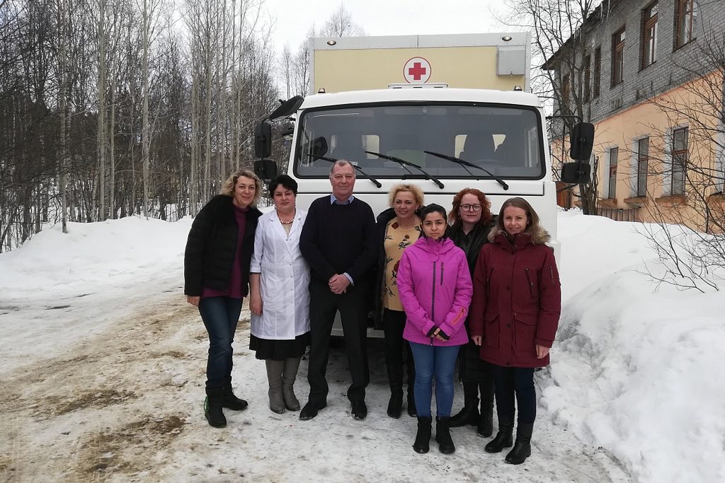 Авито Зеленоборский Мурманской Области Знакомства