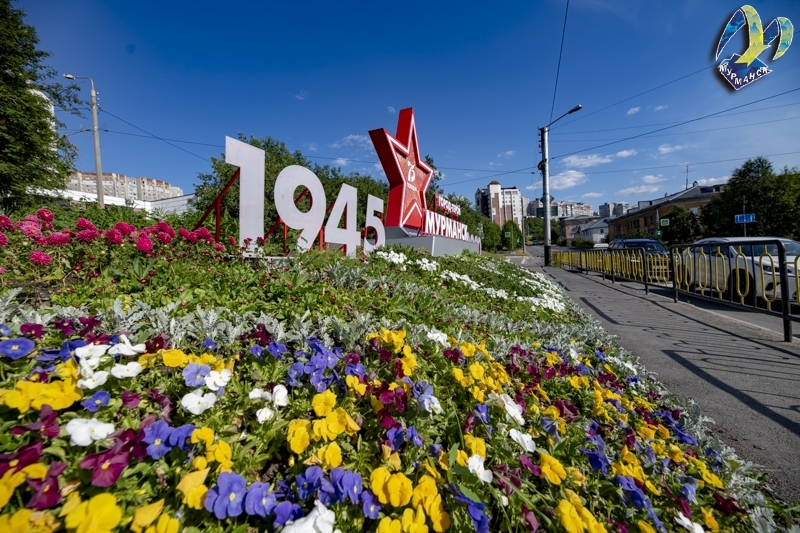 Комитет молодежной политики Мурманской области информирует