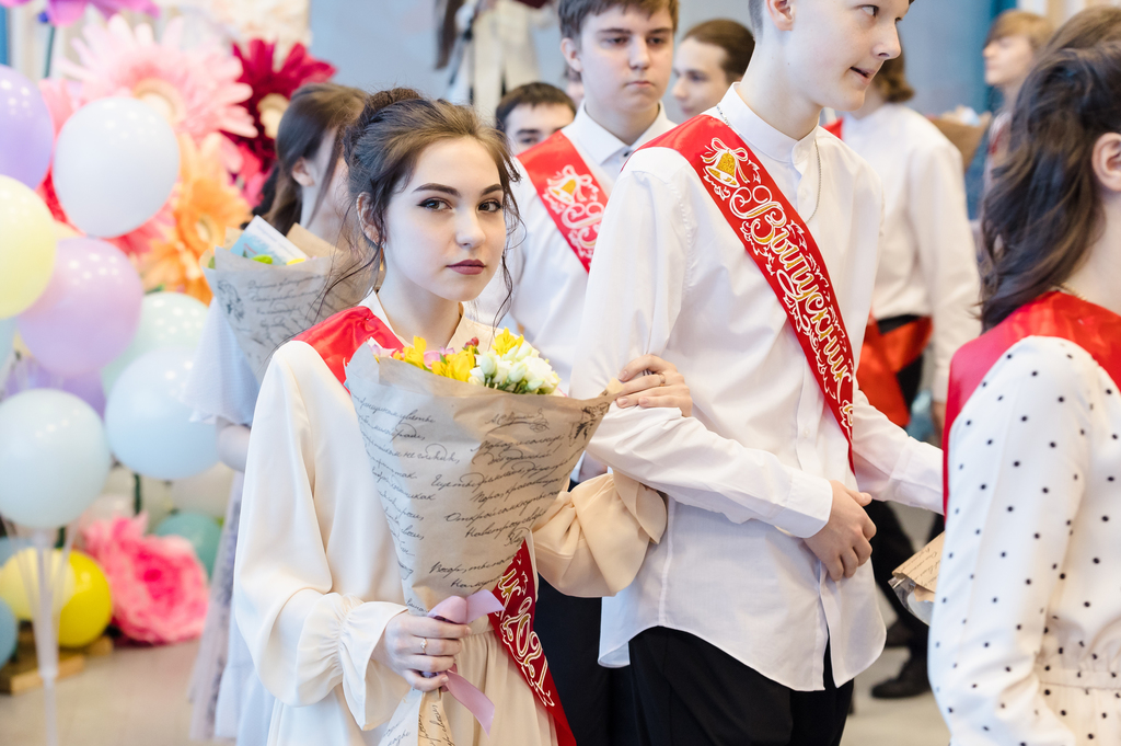 Выпускники Мурманской области примут участие в фестивале «Арктический берег»