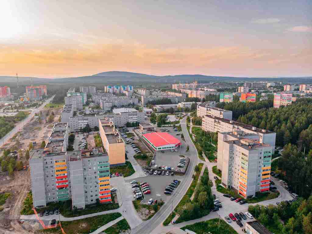 Кольская АЭС: Госкорпорация «Росатом» и Правительство Мурманской области на ПМЭФ-2022 подписали протокол о реализации соглашения о сотрудничестве в 2022 году