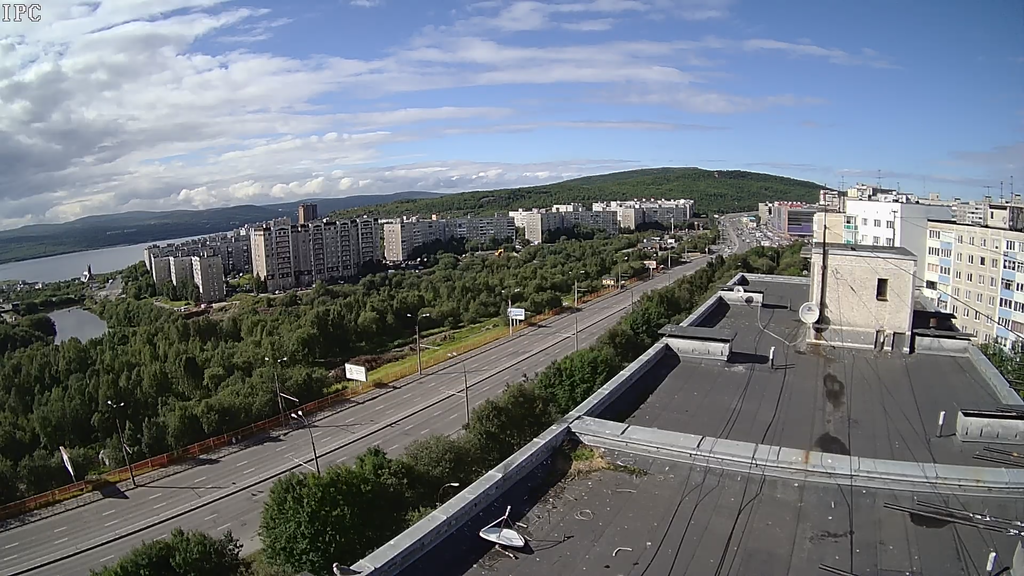 Полярный 3 город. Белая и Полярная ночь Мурманск. Мурманск белые ночи и Полярный день. Полярный день в Мурманске 2023. Мурманск Полярный день лето.