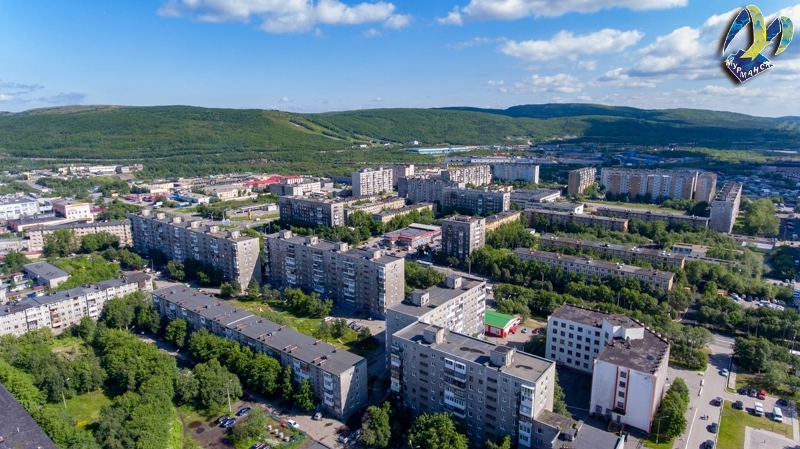 В Мурманской области медицинские учреждения продолжают оснащаться новым оборудованием