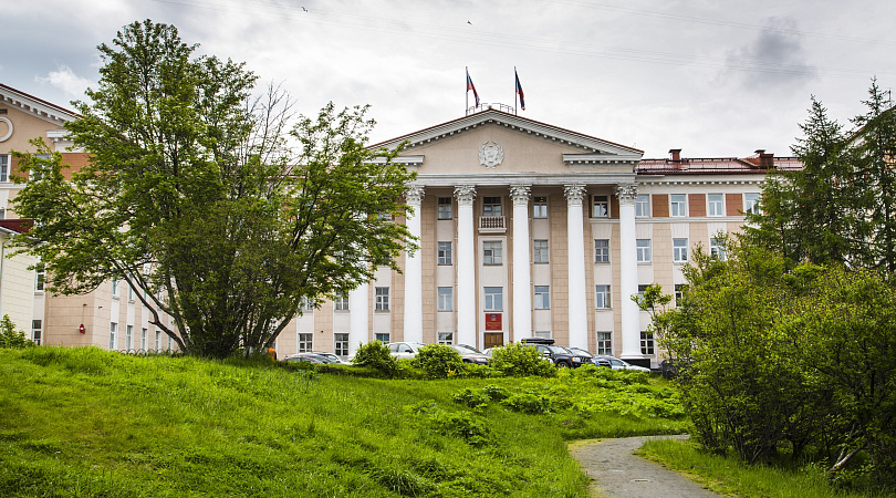 Закон об исполнении областного бюджета за 2022 год принят региональным парламентом