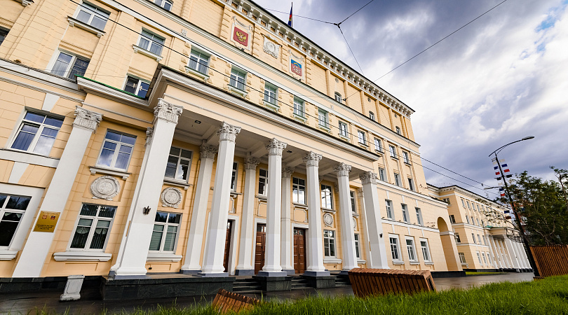 В Мурманской области увеличено бюджетное финансирование ряда социальных, патриотических, молодежных и образовательных мероприятий