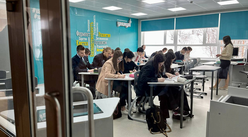 10 февраля стартует заявочная кампания на получение компенсационной выплаты для переехавших в Мурманскую область педагогов