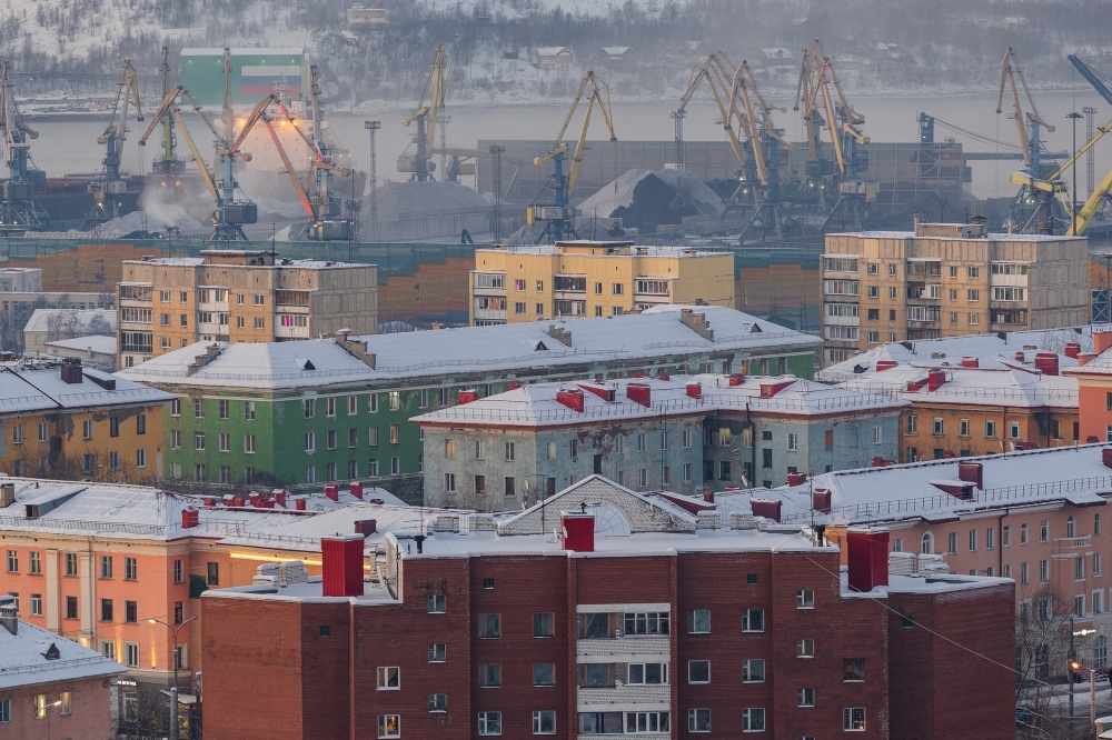 Запускается прием заявок на онлайн-конкурсы «Народный тренер» и «Народная команда»